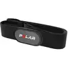 Image de Polar 92081566 Capteur de fréquence cardiaque Taille=XS-S noir