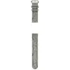 Image de Polar Bracelet Grit X Vert Tundra M/L