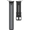 Image de Polar Bracelet Vantage V2 en Silicone
