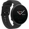 Image de Polar Ignite2 Black/Pearl S-L