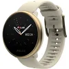 Image de Polar Ignite2 Champagne/Gold S-L