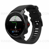 Image de Polar Grit X Blk M/L Cycling Bundle Noir