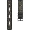 Image de Polar Bracelet Interchangeable 20 mm