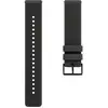 Image de Polar 91085645 Bracelet de rechange Taille=M gris