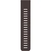 Image de Polar Demi-Bracelet GritX Pro, Taille S, Compatible pour Nordic Copper Montre Multisport