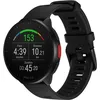 Image de Polar Pacer Black S-L