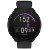 Image de Polar Pacer Montre de course GPS S/L noir