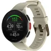 Image de Polar Pacer White S-L