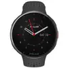 Image de Polar Pacer Pro Montre de course GPS S/L carbone, gris