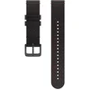 Image de Polar Bracelet Interchangeable 20mm Ignite 2, Ignite, Unite, Pacer