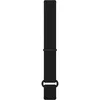 Image de Polar Bracelet Interchangeable 20mm Ignite, Ignite 2, Unite, Pacer, Pacer Pro