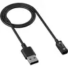 Image de Polar Charge 2.0 Câble de charge / données noir