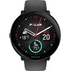 Image de Polar Ignite 3 Montre sport S/L noir