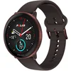 Image de Polar Ignite3 Brown/Copper S-L