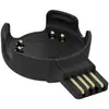Image de Polar OHR Adaptateur de charge noir