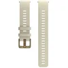 Image de Polar Bracelet en Silicone, 20 mm