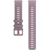 Image de Polar Bracelet en Silicone, 20 mm