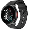 Image de Polar Vantage V3 Montre sport S/L noir