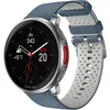 Image de Polar Vantage V3, Montre sport avec GPS, Cardiofréquencemètre de pointe, Autonomie prolongée, Montre connectée hommes et femmes, Cartes hors ligne, Montre running, Montre triathlon
