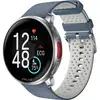 Image de Polar Vantage V3 Montre sport S/L Sky Blue