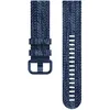 Image de Polar Bracelet Tide-Taille M/L-22 mm