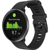 Image de Polar Ignite3 Titanium black S-L