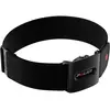 Image de Polar Verity Sense OHR Sensor Capteur de pouls Taille=S/L noir