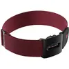 Image de Polar Verity Sense OHR Sensor Capteur de pouls Taille=L rouge foncé