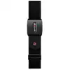 Image de Polar Verity Sense Bracelet de rechange M-XXL noir