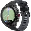 Image de Polar Grit X2 Pro Montre sport noir