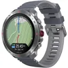 Image de Polar Grit X2 Pro   Montre GPS de randonnée et Trail connectée Haut de Gamme : Design Robuste, Outils de Navigation avancés, détection de paramètres biologiques, Suivi de l'entraînement et de la FC