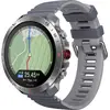 Image de Polar Grit X2 Pro Montre sport gris