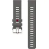 Image de Polar Bracelet FKM-Fusion Taille M/L-22 mm