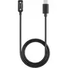 Image de Polar Charge 2.0 Câble de charge / données noir