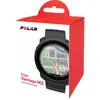 Image de Polar Smarte Multi-Sportuhr Montre sport GPS S/L