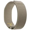 Image de Polar Bracelet de Rechange Loop   Bracelet Ajustable et Confortable pour Bracelet de Fitness Loop   Léger, résistant, Facile à Changer   Nombreux Coloris Disponibles