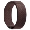 Image de Polar Bracelet de Rechange Loop   Bracelet Ajustable et Confortable pour Bracelet de Fitness Loop   Léger, résistant, Facile à Changer   Nombreux Coloris Disponibles