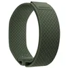 Image de Polar Bracelet de Rechange Loop   Bracelet Ajustable et Confortable pour Bracelet de Fitness Loop   Léger, résistant, Facile à Changer   Nombreux Coloris Disponibles