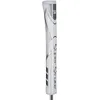 Image de SuperStroke Zenergy Pistolet 2.0 Blanc/argenté