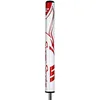 Image de Zenergy Tour 1.0 Blanc/Rouge