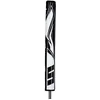 Image de Zenergy Tour 2.0 Noir/Blanc