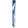 Image de Super Stroke Zenergy Pistolet 1.0 Bleu/Blanc