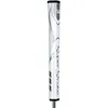 Image de SuperStroke Zenergy Pistolet 1,0 Wht/Argent