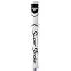 Image de SuperStroke Zenergy Claw 2.0 Blanc/noir