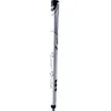 Image de Superstroke Zenergy Tour 1.0P Poignée de putter Blanc/noir 43,2 cm