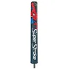 Image de Zenergy Spiderman Tour 2.0