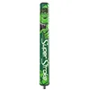 Image de Zenergy Hulk Tour 2.0