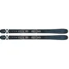 Image de HEAD KORE X 80 LYT-PR Skis