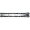 Image de HEAD Shape V2 Skis