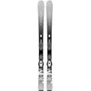 Image de HEAD Real Joy Skis